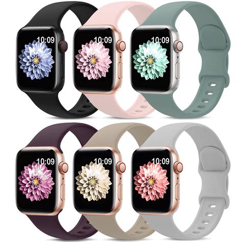 Buy 41mm Sport Band Apple Watch Bands .